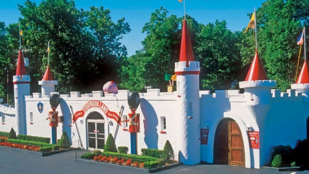 Egg Harbor Township, Atlantic County, NJ – residential neighborhoods and greenery