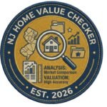 New Jersey Property Tax Calculator