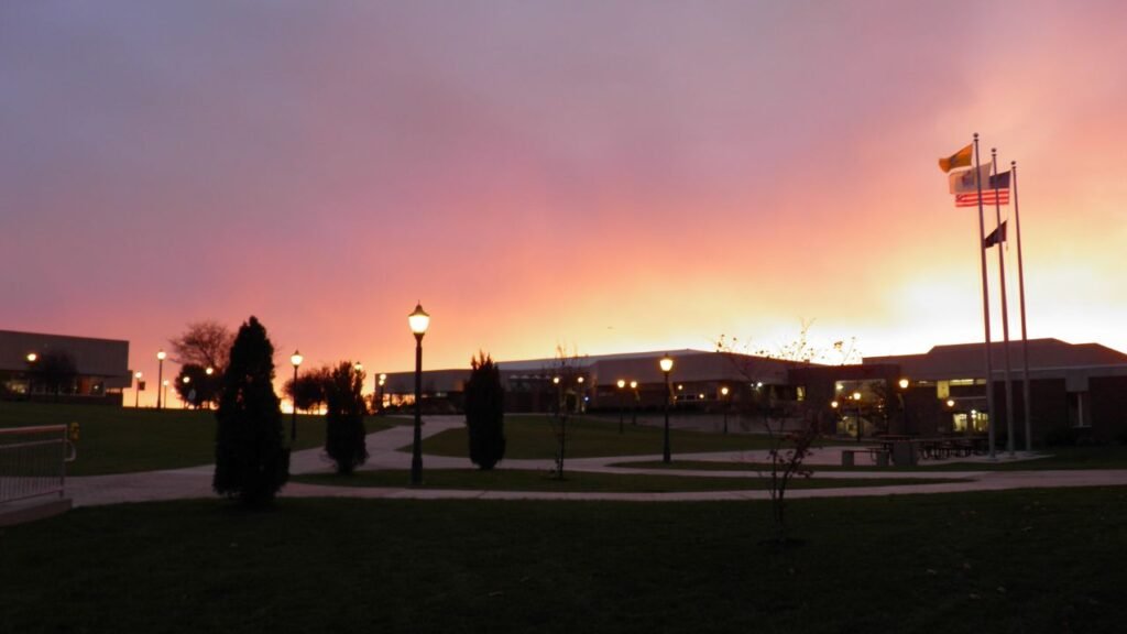 Woodbury city of Gloucester County New Jersey