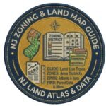 New Jersey Zoning Map