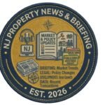 New Jersey Property News