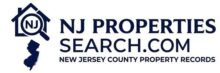 njpropertiessearch.com website official logo