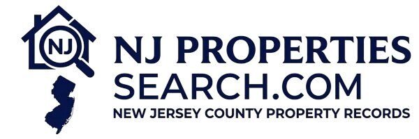 njpropertiessearch.com website official logo
