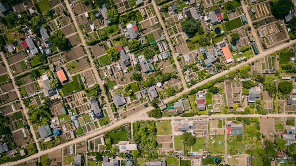 How to Apply for a Zoning Variance in New Jersey