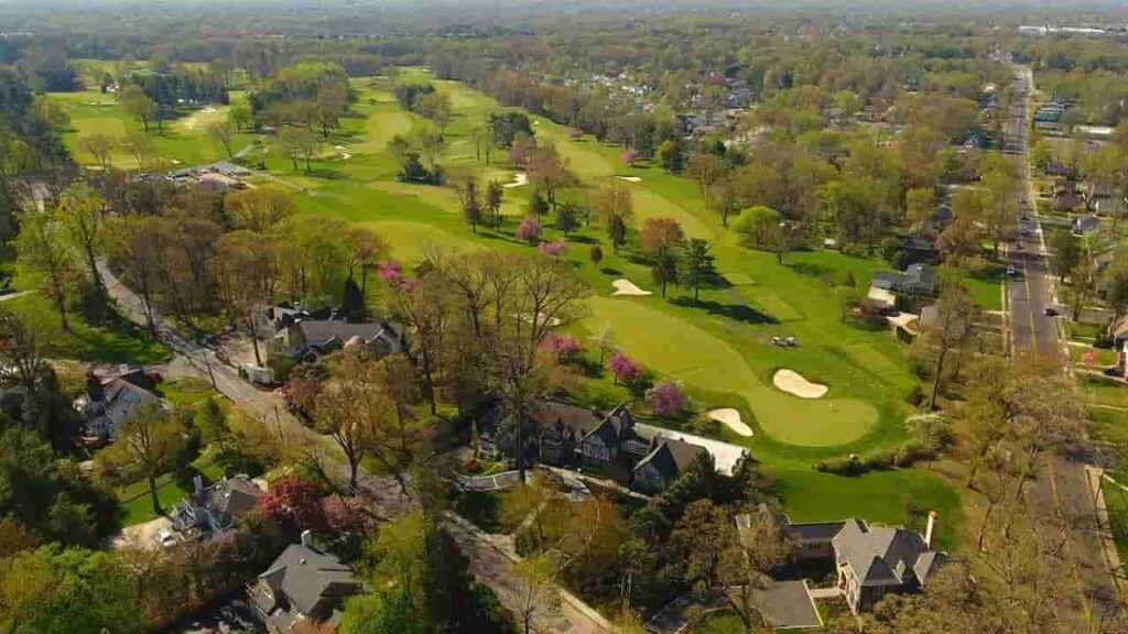 2026 New Jersey Property Tax Average Bills by Town & Cost-Saving Insights