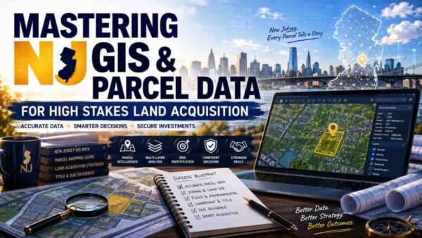 NJ Parcel Maps And GIS Property Data 2026 Land Buyer S Guide Untitled Design 8 1 1 600x338 